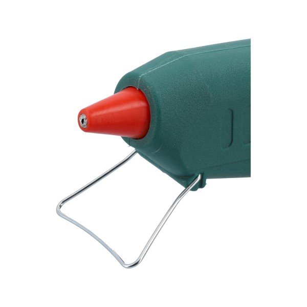 PISTOLET DO KLEJU 11MM 12(72)W 73051