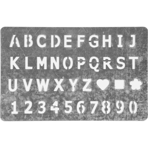 LUTOWNICA I PIROGRAF DO DREWNA 11 CZĘŚCI 78890