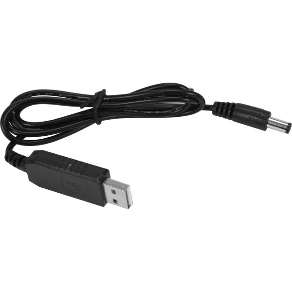 ODKURZACZ SAMOCHODOWY BEZPRZEWODOWY 60W, 4,5KPA, LI-ION 7,4V 4000MAH, USB 82955