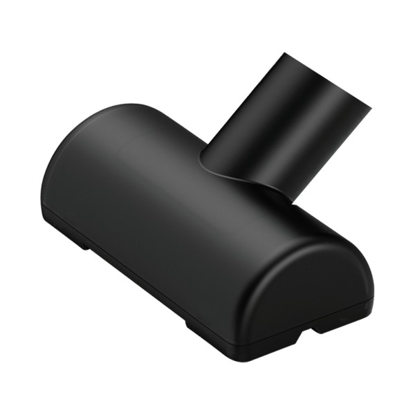 ODKURZACZ SAMOCHODOWY BEZPRZEWODOWY 60W, 4,5KPA, LI-ION 7,4V 4000MAH, USB 82955