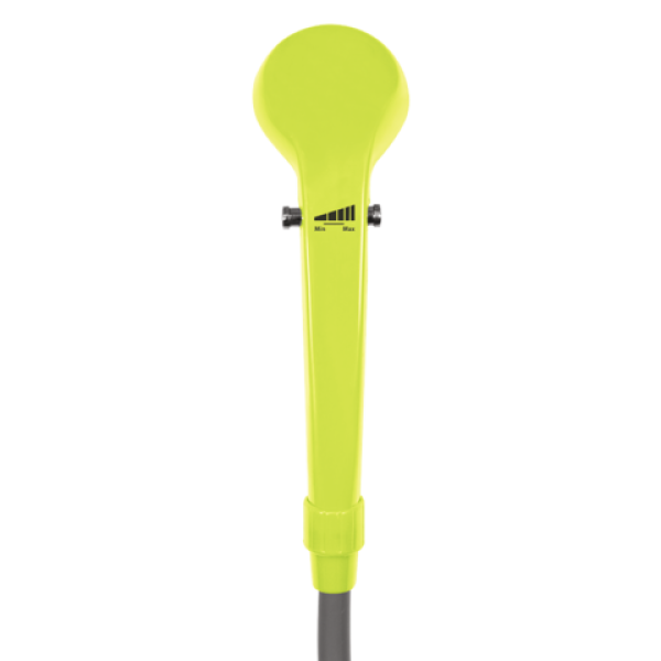 SAMOCHODOWY PRYSZNIC TURYSTYCZNY 10L/MIN 82991