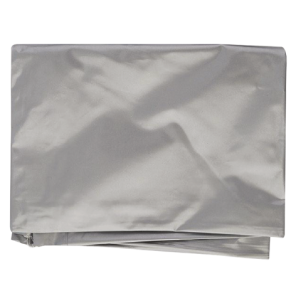 SAMOCHODOWY PRYSZNIC TURYSTYCZNY 20L/MIN 82992