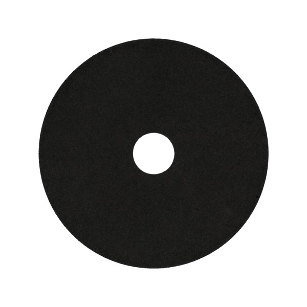 TARCZA DO CIĘCIA METALU 125 X 1 X 22 MM 08171