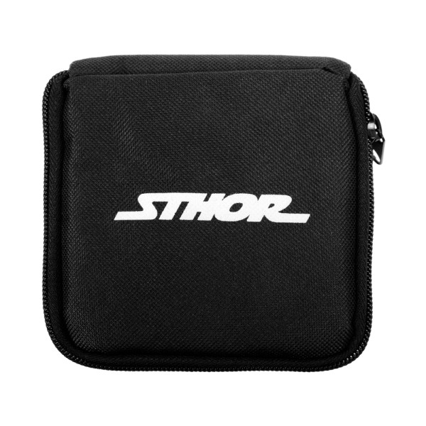 LASER KRZYZOWY ZIELONY 18002