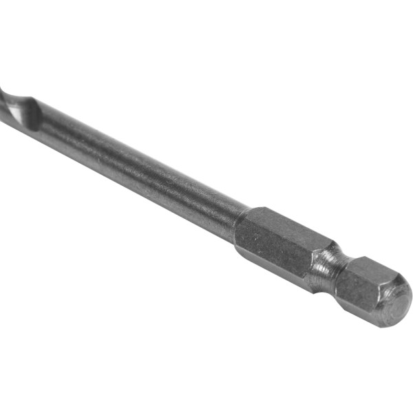 WIERTŁO UNIWERSALNE 8MM HEX 21690