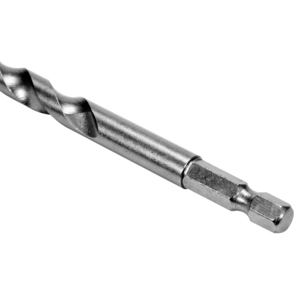 WIERTŁO UNIWERSALNE 10MM HEX 21691