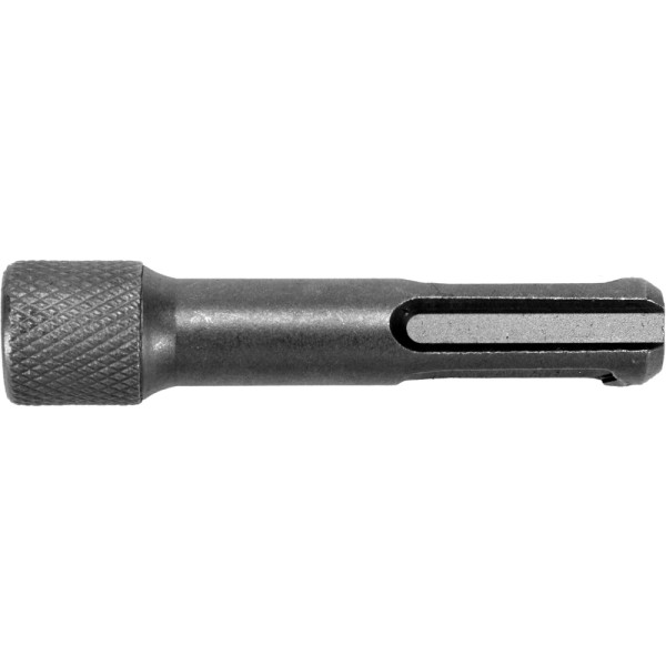 ADAPTER Z MAGNESEM SDS+ DO BITÓW 6,35MM 23460