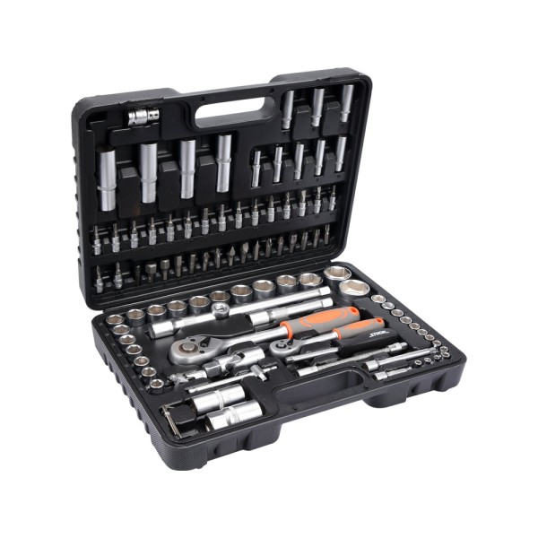 ZESTAW NARZĘDZIOWY 1/2