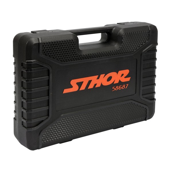 ZESTAW NARZĘDZIOWY 1/2