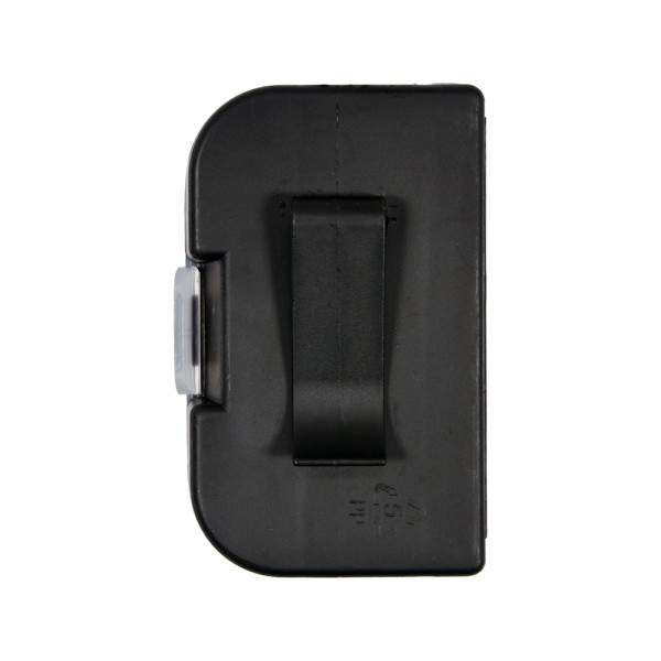 ZESTAW KOŃCÓWEK ŚRUBOKRĘTOWYCH 31 SZT. 66302