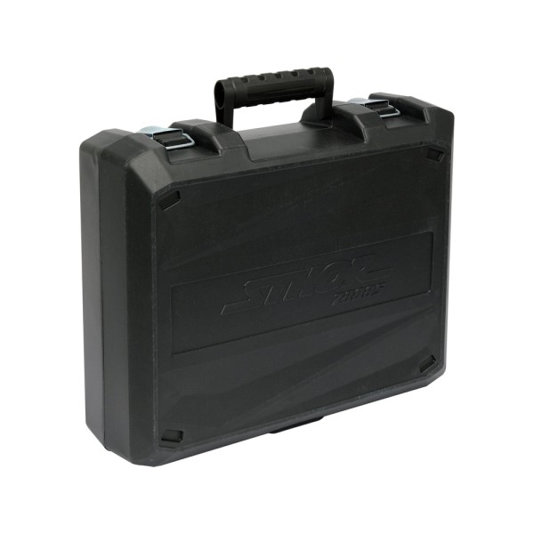 WIERTARKO-WKRĘTARKA 20V, 45 NM - AKUMULATOR 2 AH 78085