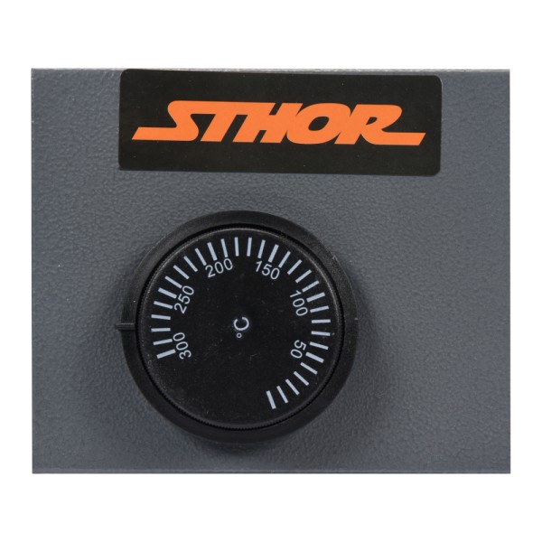 ZGRZEWARKA DO RUR TERMOPLASTYCZNYCH 1500W 78910