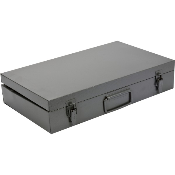 ZGRZEWARKA DO RUR TERMOPLASTYCZNYCH 1500W 78910