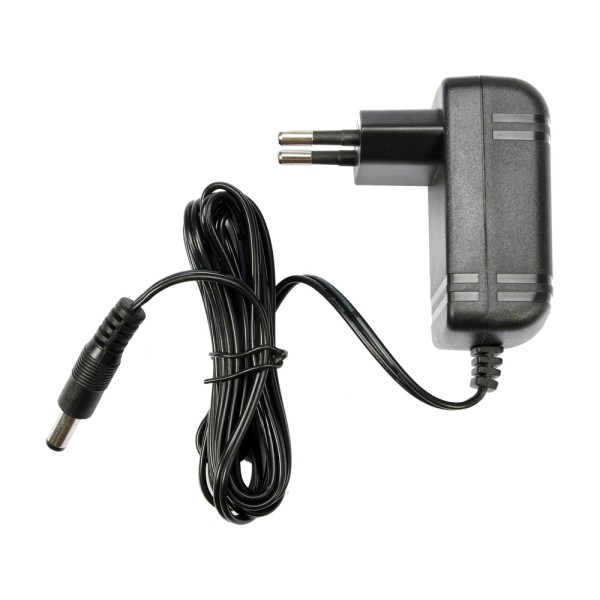 WIERTARKO-WKRĘTARKA 18V, 17 NM - AKUMULATOR 1,3 AH 78983