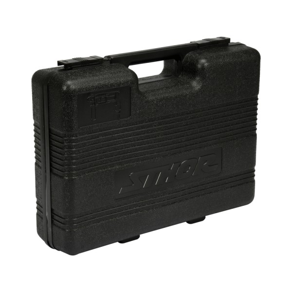 MŁOTOWIERTARKA 500W 2 FUNKCJE 79049