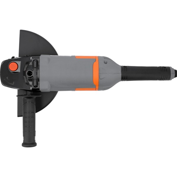 SZLIFIERKA KĄTOWA 230MM 2000W (6500MIN-1) 79135