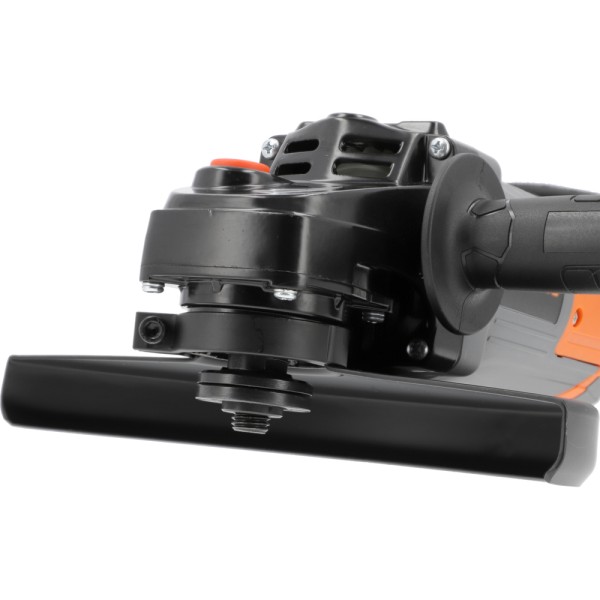 SZLIFIERKA KĄTOWA 230MM 2000W (6500MIN-1) 79135