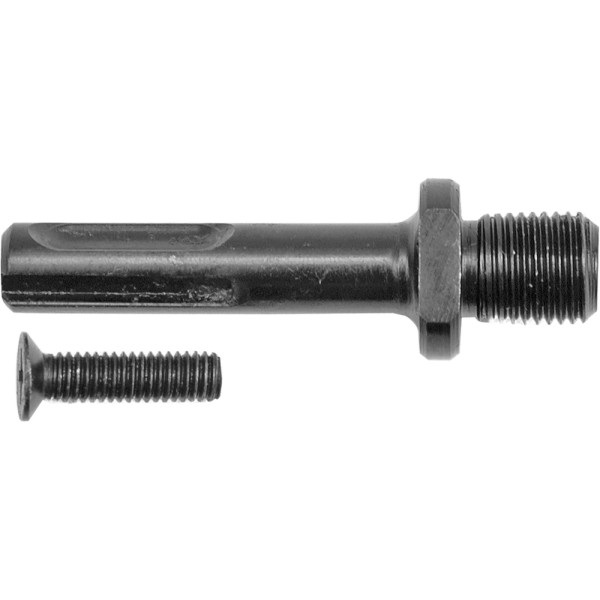 ADAPTER SDS-PLUS DO GŁOWICY 1/2'' 79800