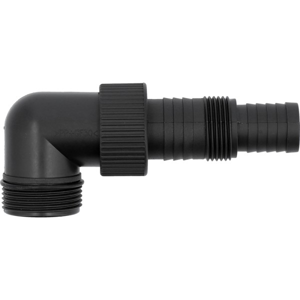 PRZYŁĄCZE, KOŃCÓWKA DO WĘŻA POMP ZATAPIALNYCH
1