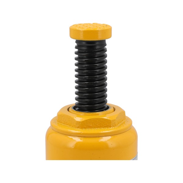 PODNOŚNIK HYDRAULICZNY SŁUPKOWY 10T 80094