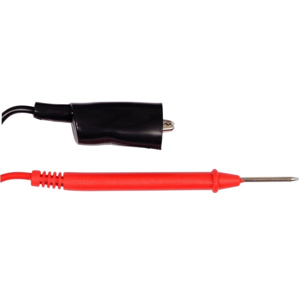 TESTER ALTERNATORA I AKUMULATORA 81741