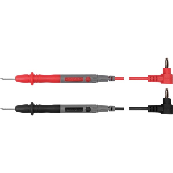 MIERNIK SMART UNIWERSALNY TRUE RMS 81772