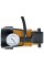 KOMPRESOR SAMOCHODOWY 12V 120W 35LPM 82107