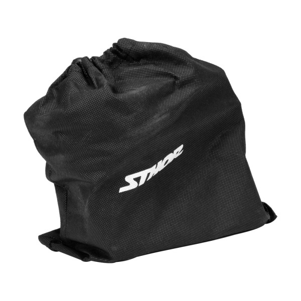 KOMPRESOR SAMOCHODOWY 12V 120W 35LPM 82107