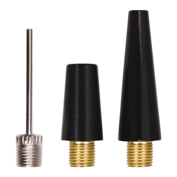 KOMPRESOR SAMOCHODOWY 12V 120W 35LPM 82107