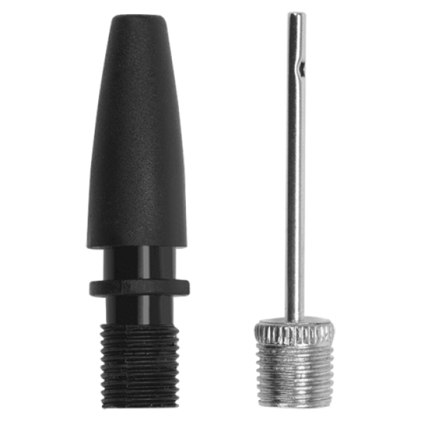 KOMPRESOR SAMOCHODOWY BEZPRZEWODOWY Z WYŚWIETLACZEM 82120