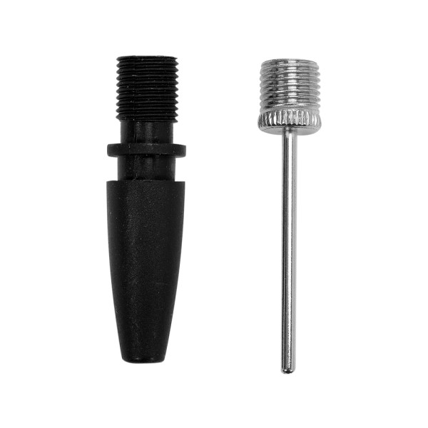 KOMPRESOR SAMOCHODOWY BEZPRZEWODOWY Z WYŚWIETLACZEM 82120