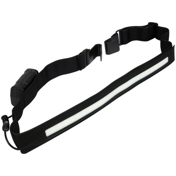 LAMPA OŚWIETLANIA KOMORY SILNIKA 1200LM 82707