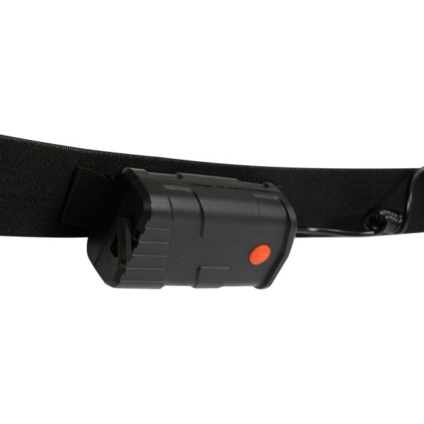 LAMPA OŚWIETLANIA KOMORY SILNIKA 1200LM 82707