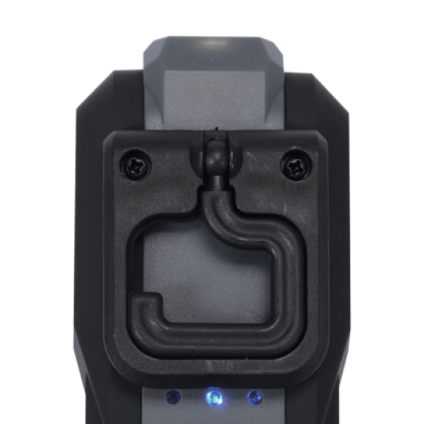 LAMPA WARSZTATOWA 3W1 300LM 82732