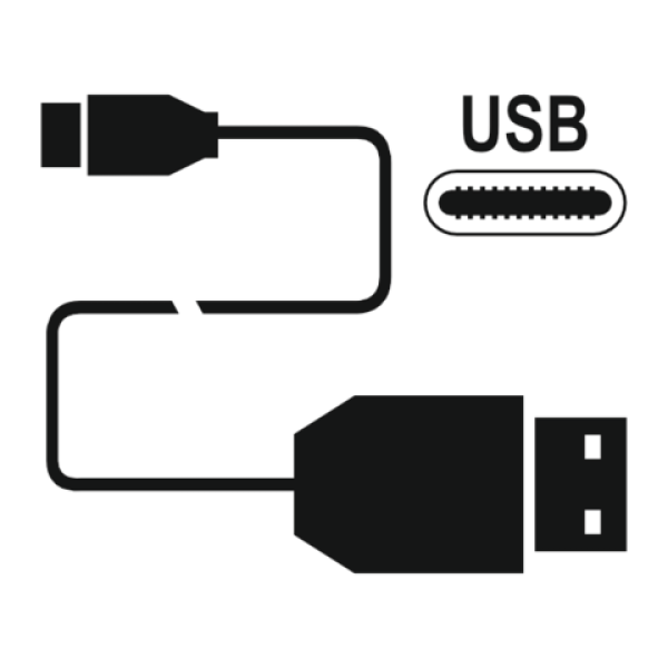 LAMPA WARSZTATOWA 3W1 300LM 82732