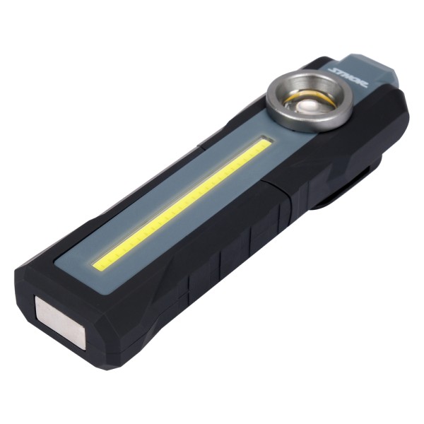 LAMPA WARSZTATOWA 3W1 300LM 82732