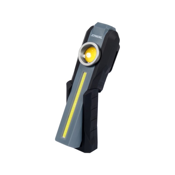 LAMPA WARSZTATOWA 3W1 300LM 82732