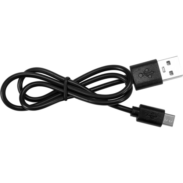 LAMPA WARSZTATOWA 3W1 300LM 82732