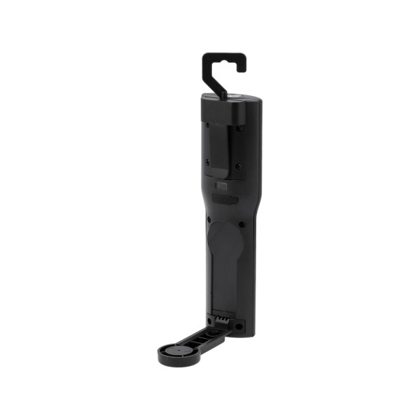 LAMPA WARSZTATOWA 350LM, LI-ION 2000MAH 82737