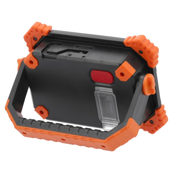 REFLEKTOR PRZENOŚNY 10W COB 1000LM 82870