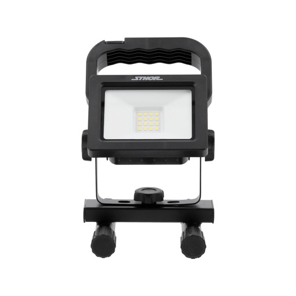 REFLEKTOR PRZENOŚNY 10W SMD 1000LM 82881