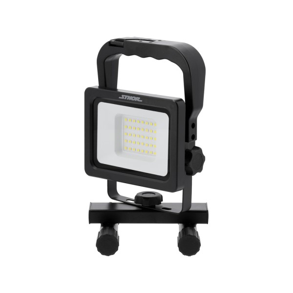 REFLEKTOR PRZENOŚNY 20W SMD 2000LM 82882