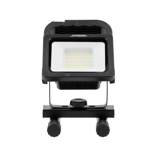 REFLEKTOR PRZENOŚNY 20W SMD 2000LM 82882