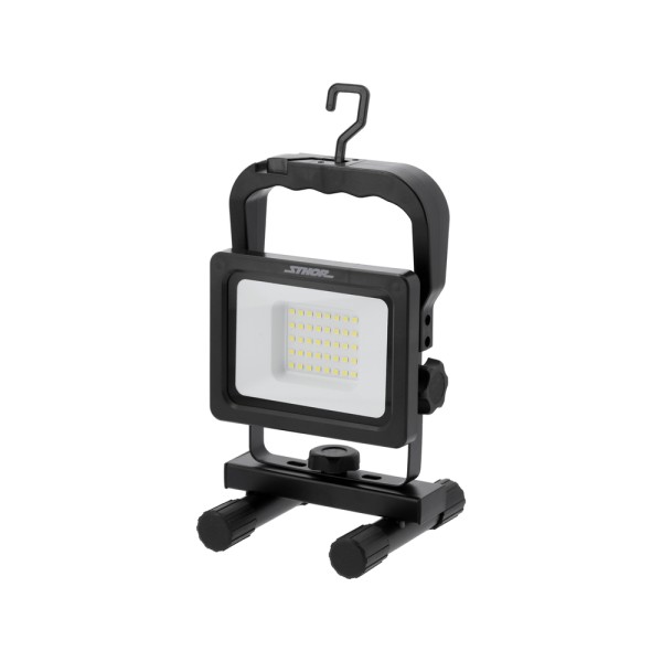 REFLEKTOR PRZENOŚNY 20W SMD 2000LM 82882