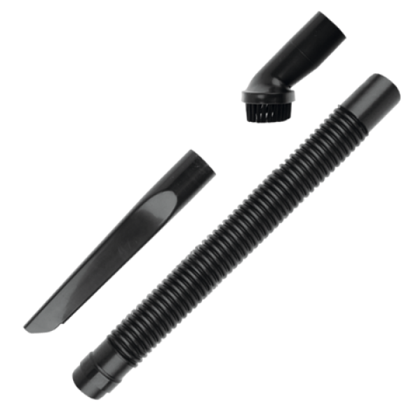 ODKURZACZ SAMOCHODOWY 12V 100W 82952