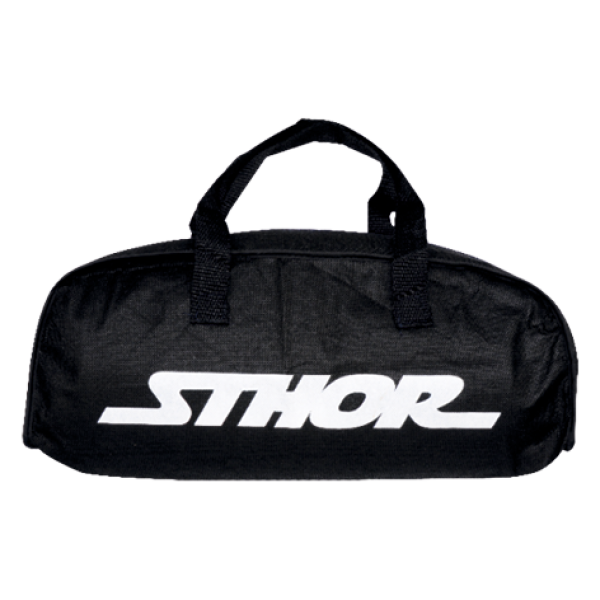 ODKURZACZ SAMOCHODOWY 12V 80W Z KOMPRESOREM 82953