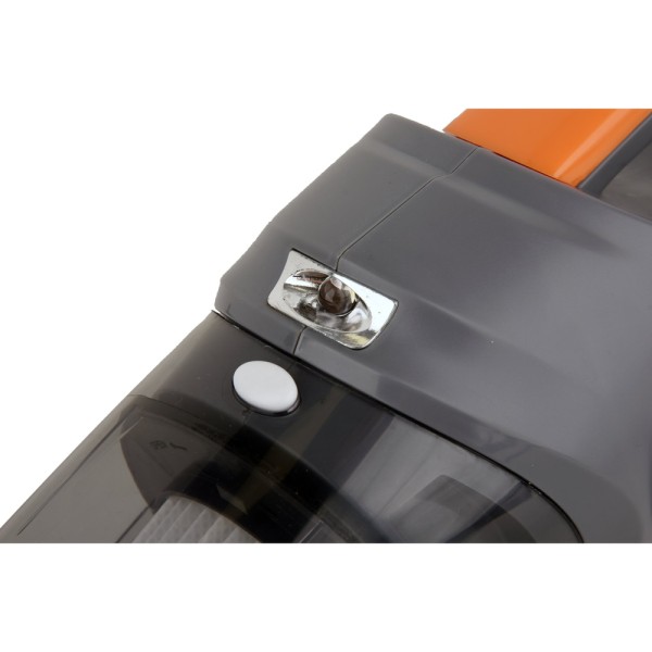 ODKURZACZ SAMOCHODOWY 12V 80W Z KOMPRESOREM 82953