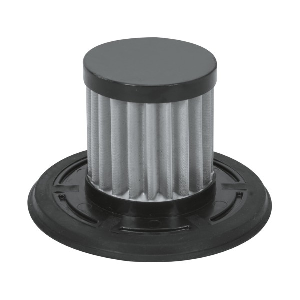 ODKURZACZ SAMOCHODOWY 12V 100W Z TURBOSZCZOTKĄ 82967