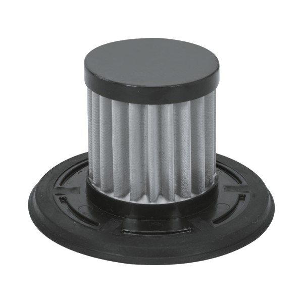 ODKURZACZ SAMOCHODOWY BEZPRZEWODOWY 100W, PODŁOGOWY 82971