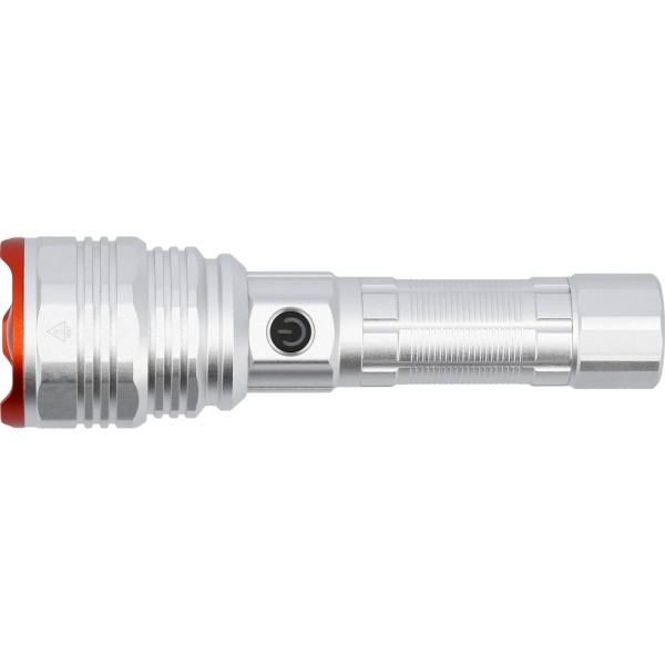 LATARKA AKUMULATOROWA 50W 4500LM 88556